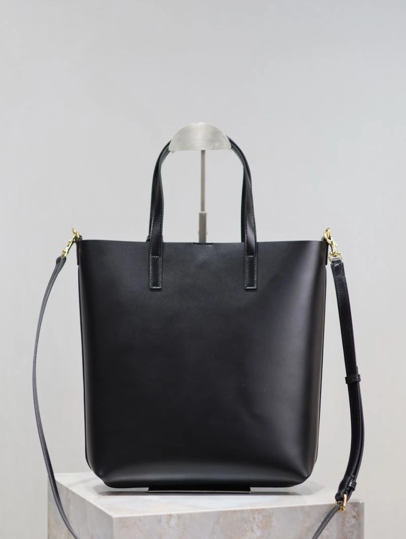 YSL Shopping Bags OnTrend 63234