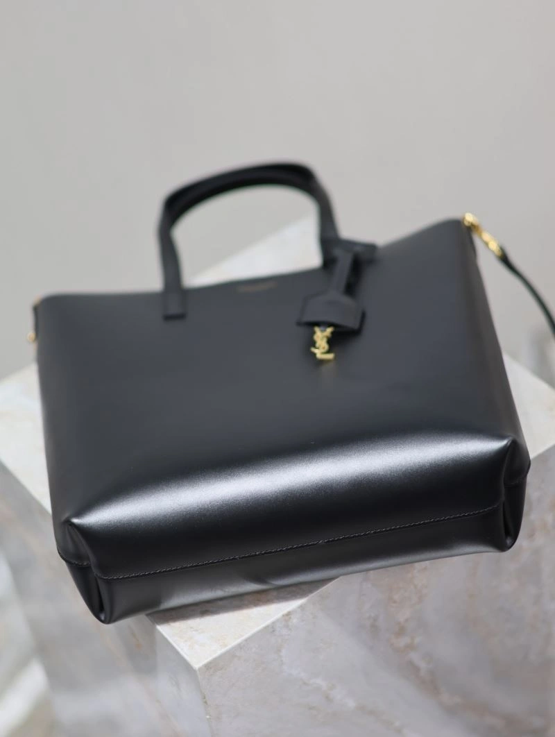 YSL Shopping Bags OnTrend 63234