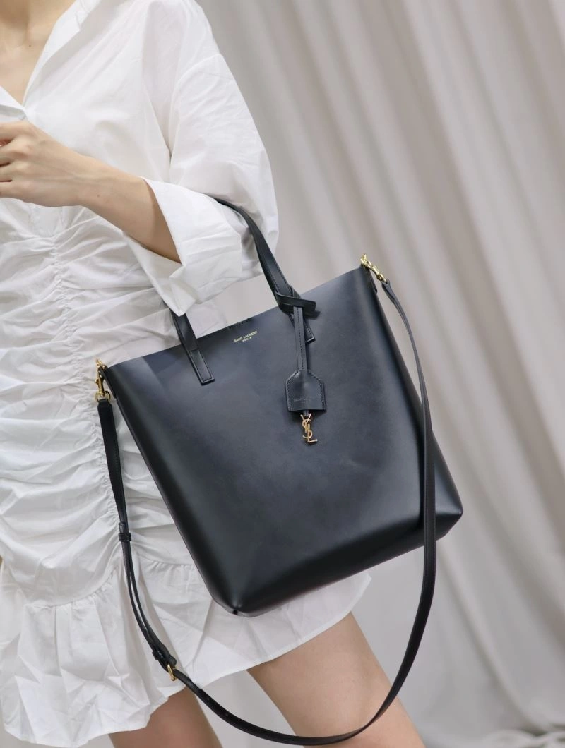 YSL Shopping Bags OnTrend 63234