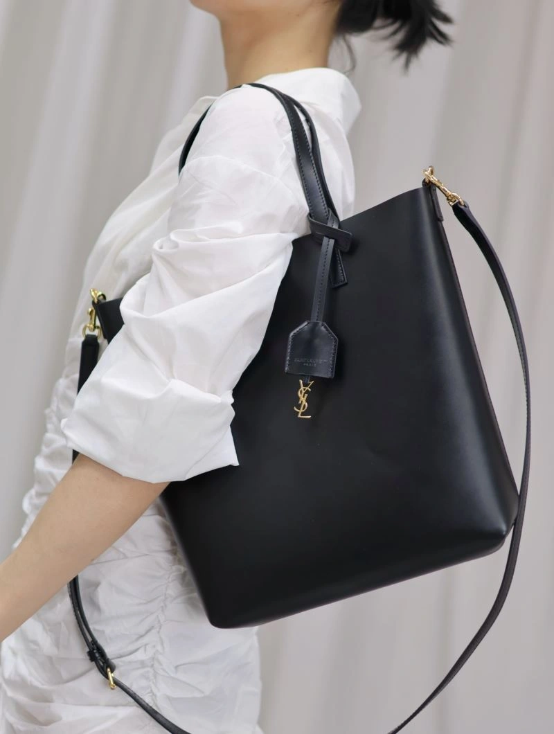 YSL Shopping Bags OnTrend 63234