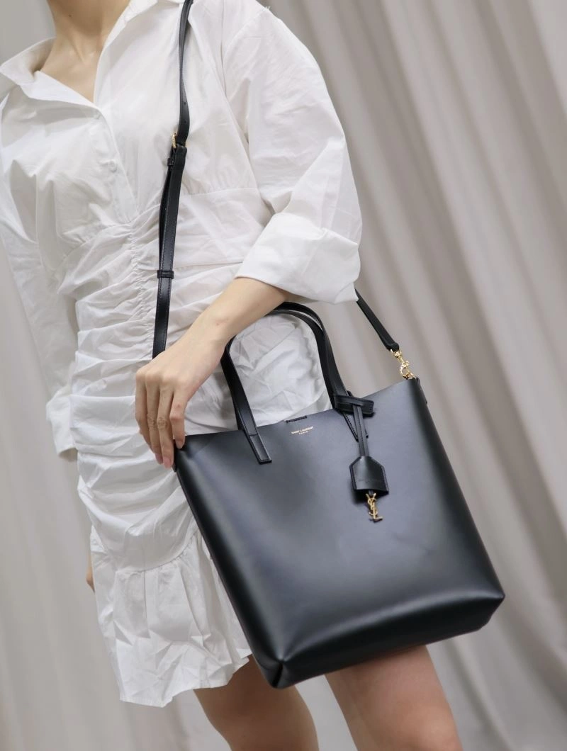 YSL Shopping Bags OnTrend 63234