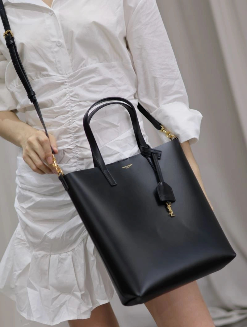 YSL Shopping Bags OnTrend 63234