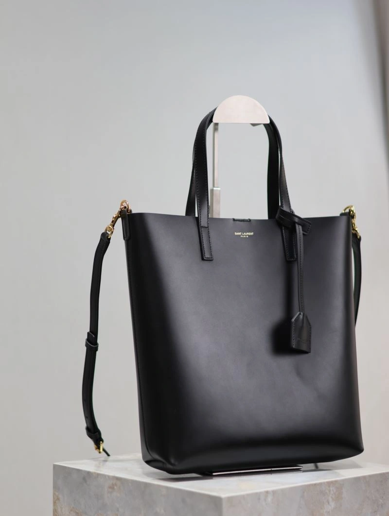 YSL Shopping Bags OnTrend 63234
