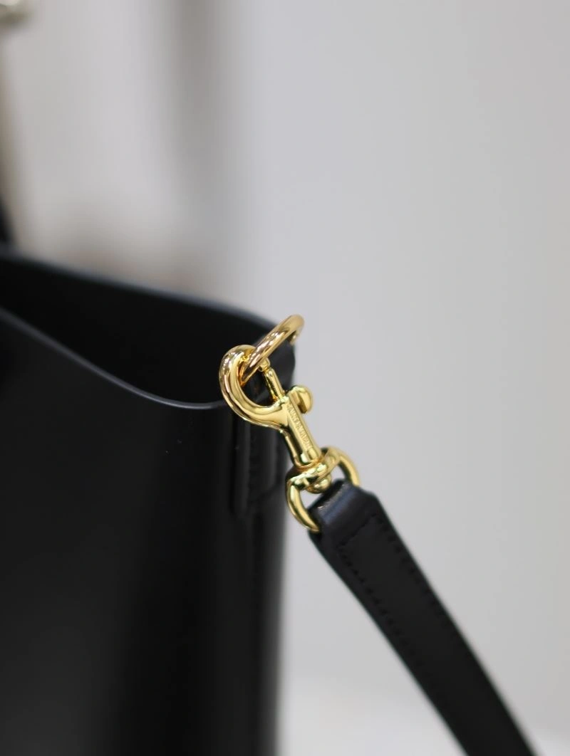 YSL Shopping Bags OnTrend 63234