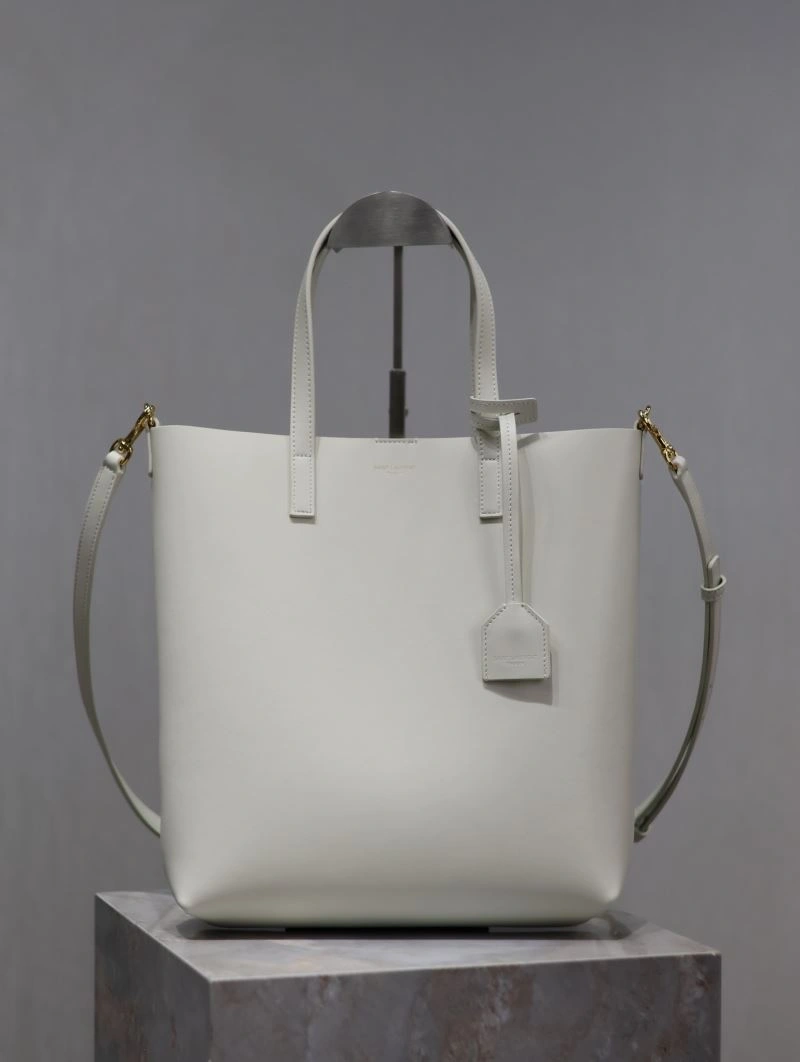 YSL Shopping Bags Colorful 63233