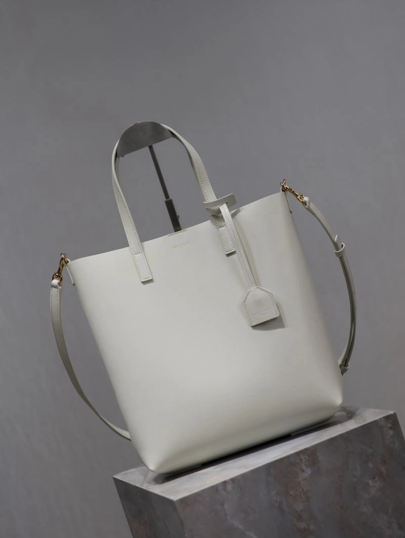 YSL Shopping Bags Colorful 63233