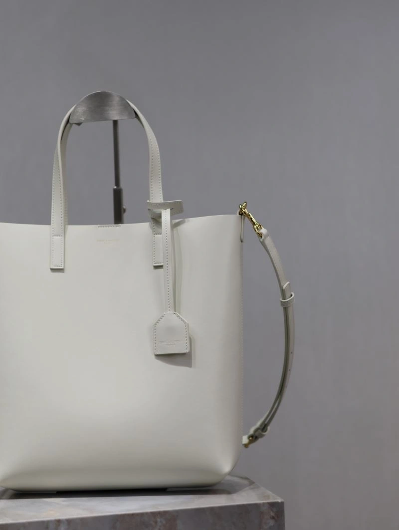 YSL Shopping Bags Colorful 63233