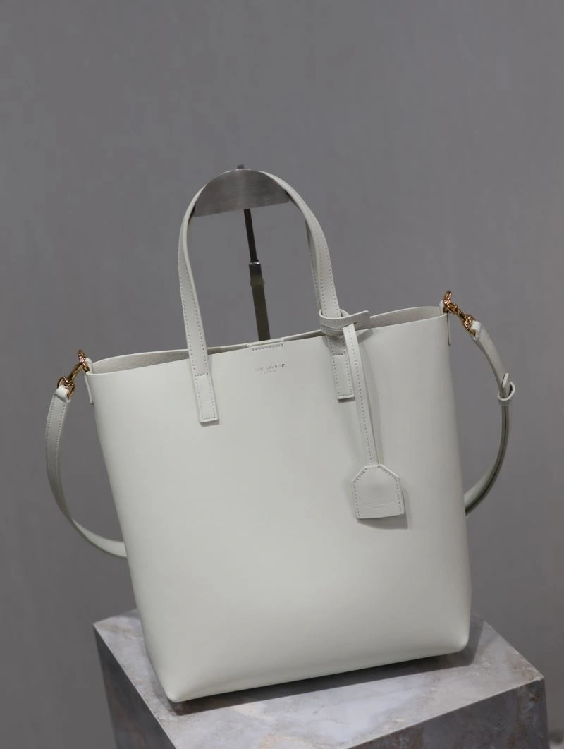 YSL Shopping Bags Colorful 63233