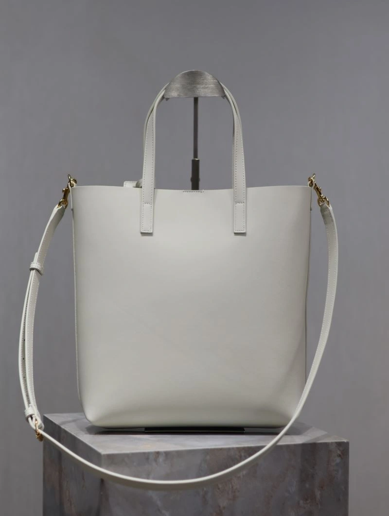 YSL Shopping Bags Colorful 63233