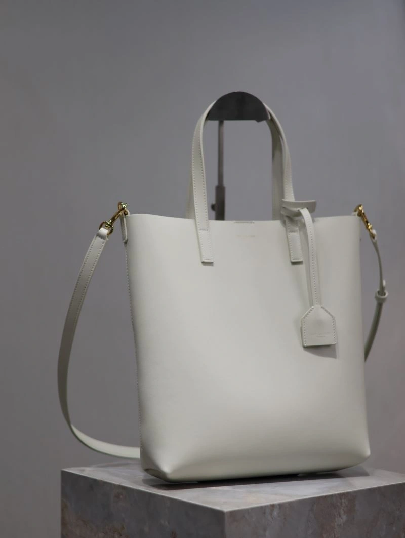 YSL Shopping Bags Colorful 63233