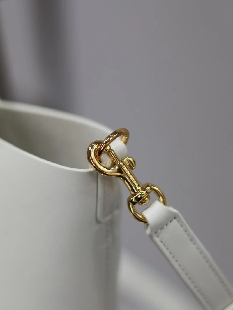 YSL Shopping Bags Colorful 63233