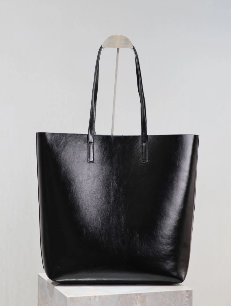 Sporty YSL Shopping Bags 63272