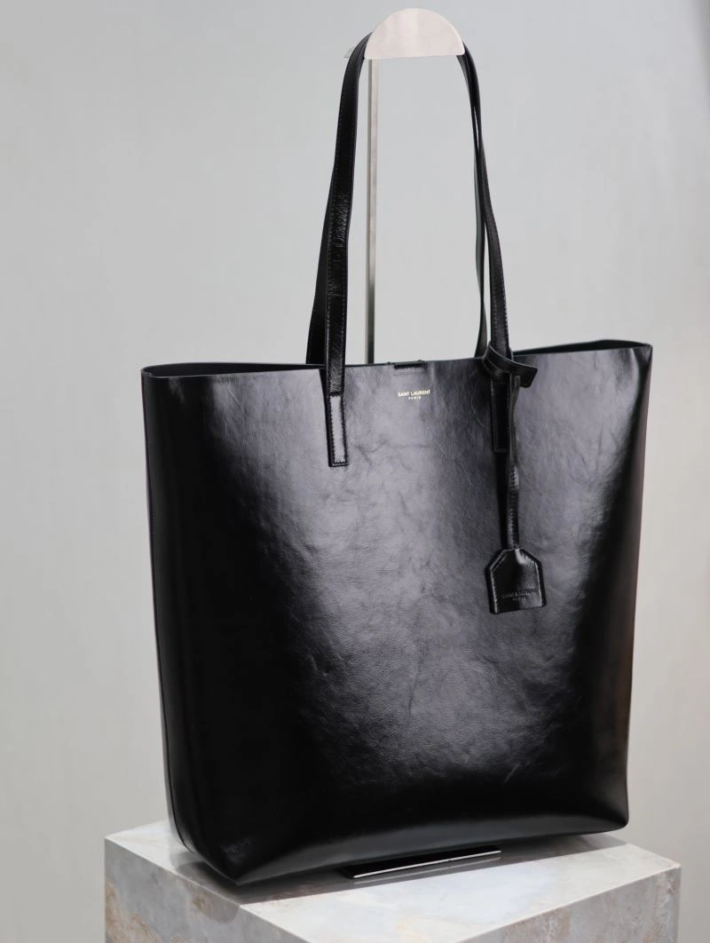 Sporty YSL Shopping Bags 63272