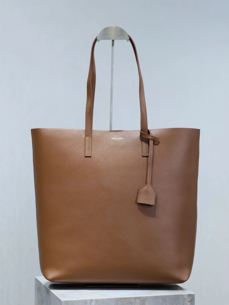 Practical YSL Shopping Bags 63269