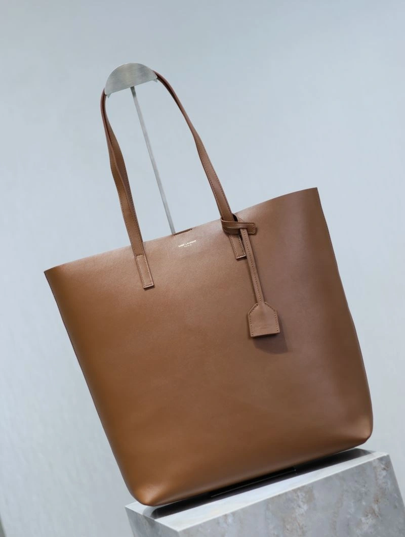 Practical YSL Shopping Bags 63269