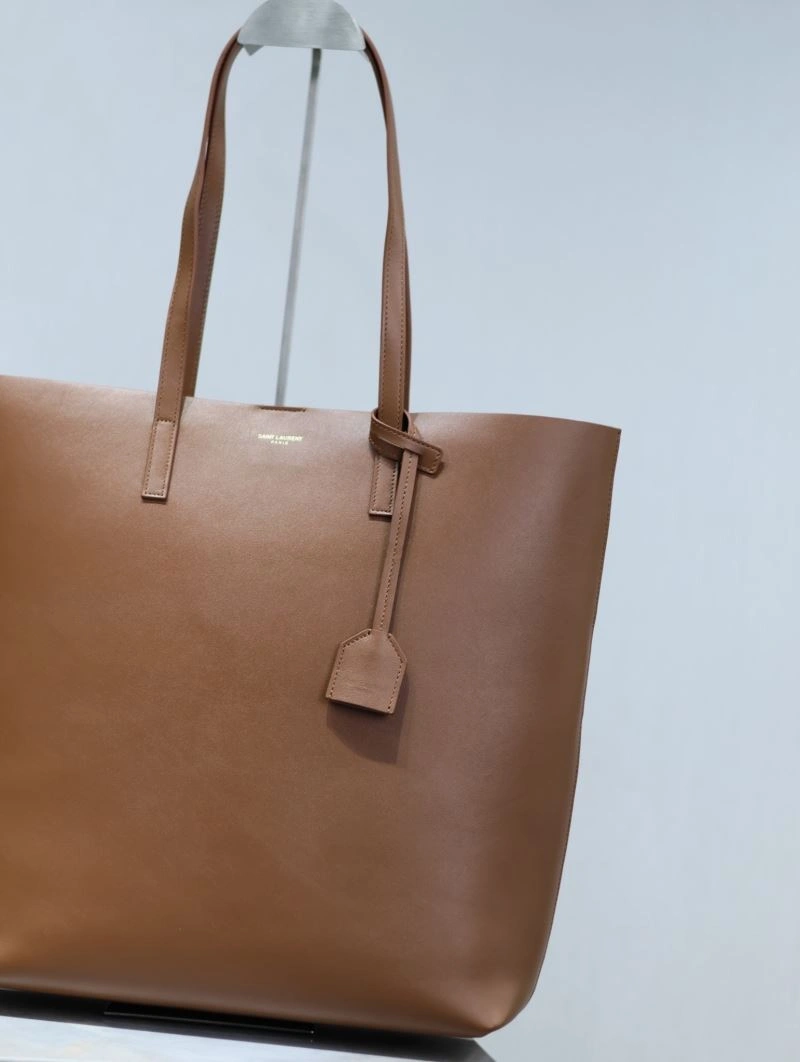 Practical YSL Shopping Bags 63269