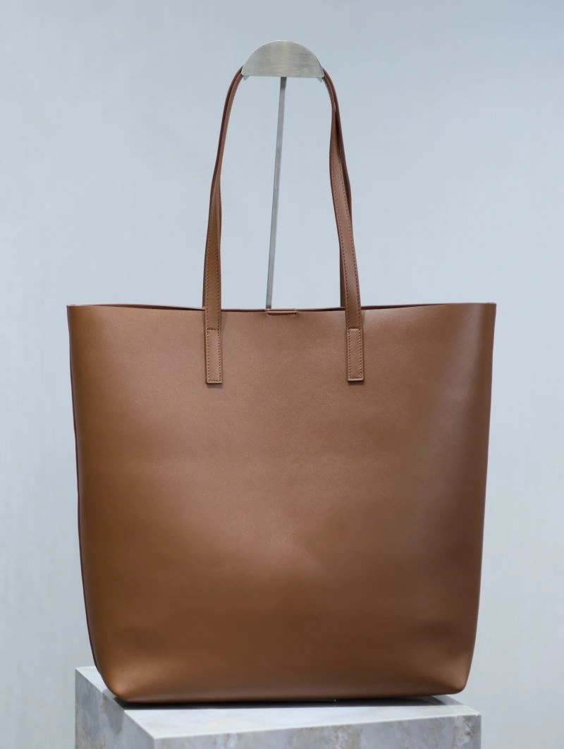 Practical YSL Shopping Bags 63269