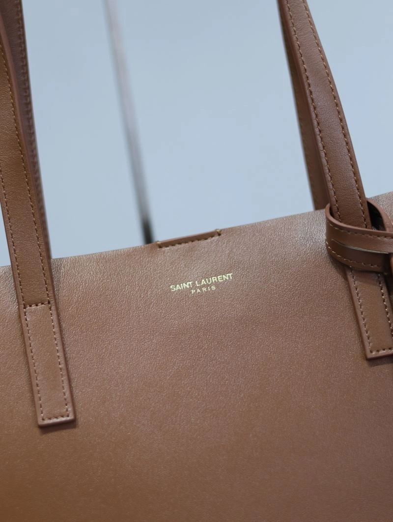 Practical YSL Shopping Bags 63269