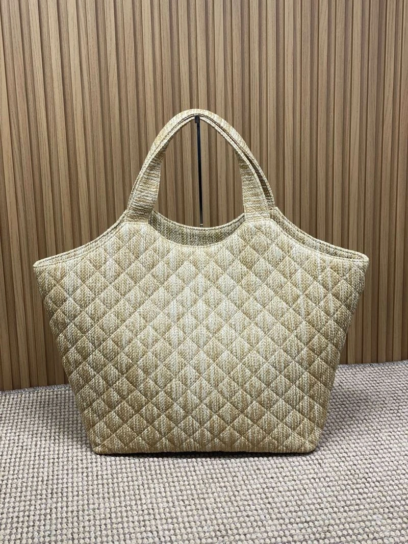 YSL Shopping Bags GoAnywhere 63301