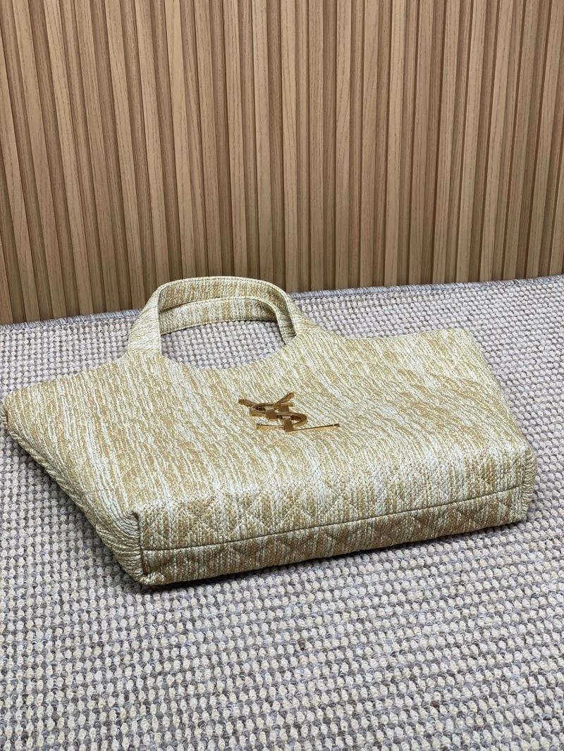 YSL Shopping Bags GoAnywhere 63301