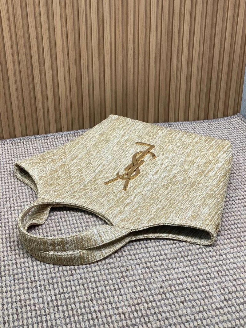 YSL Shopping Bags GoAnywhere 63301