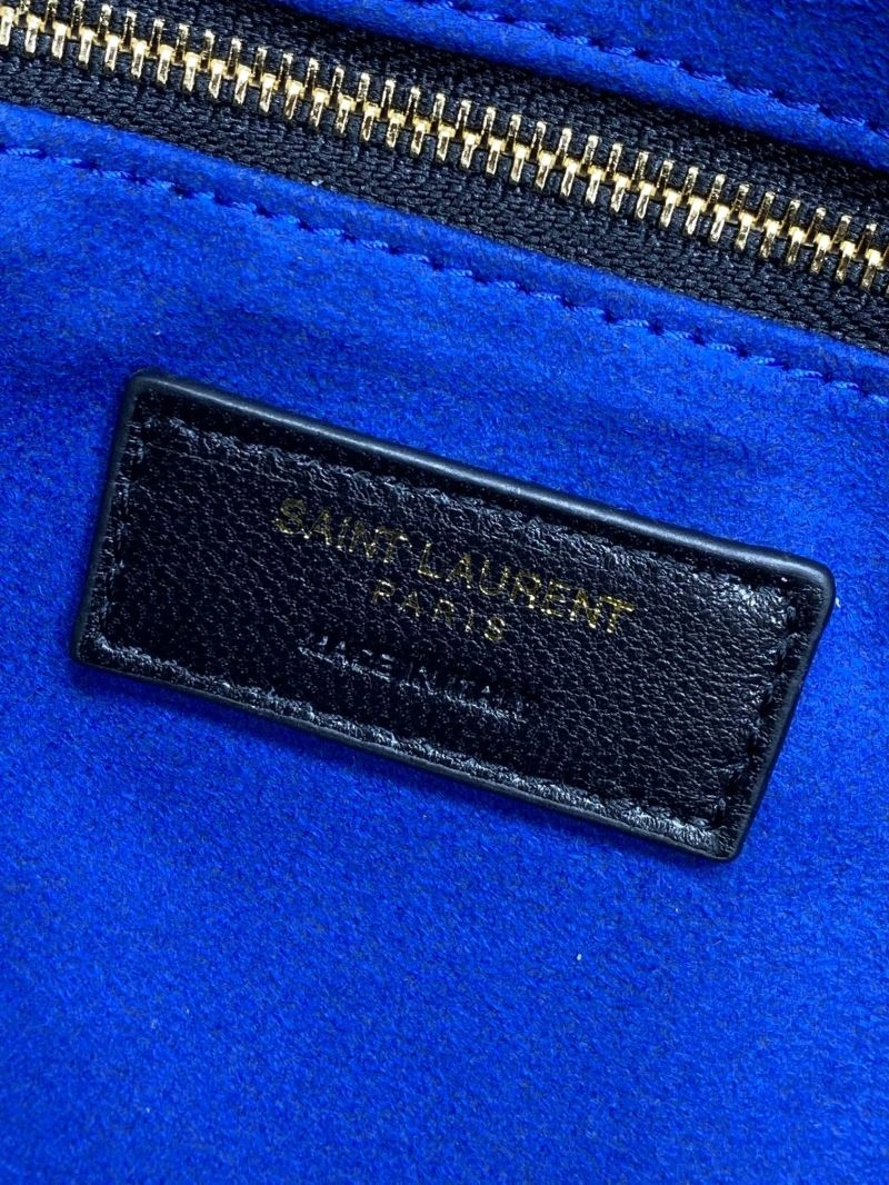 YSL Shopping Bags GoAnywhere 63301