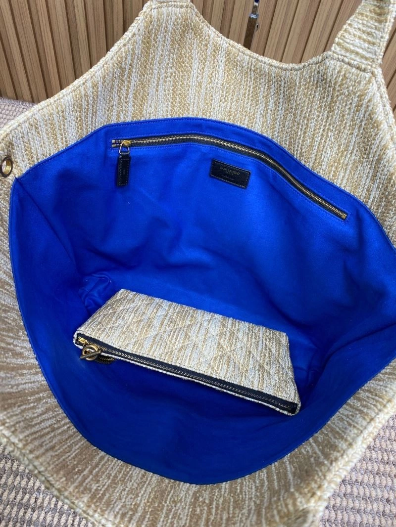 YSL Shopping Bags GoAnywhere 63301