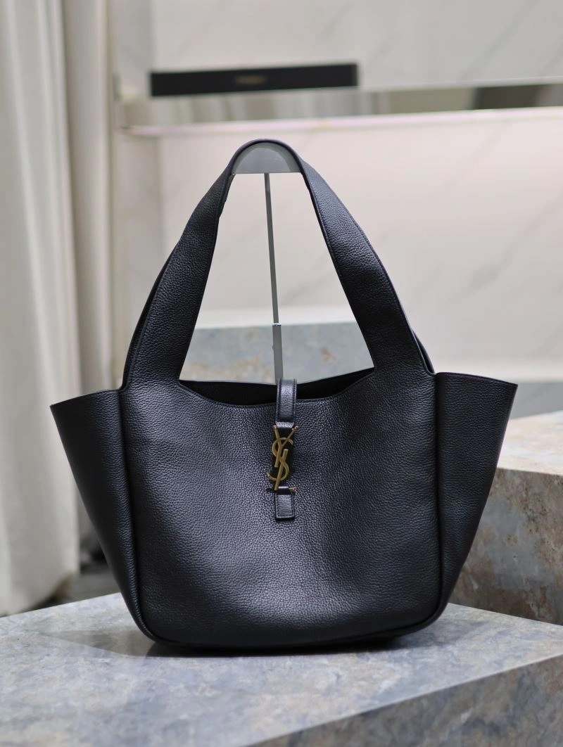 MultiPurpose YSL Shopping Bags 63044