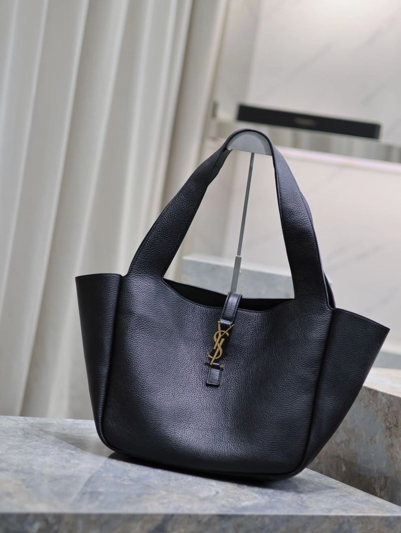 MultiPurpose YSL Shopping Bags 63044