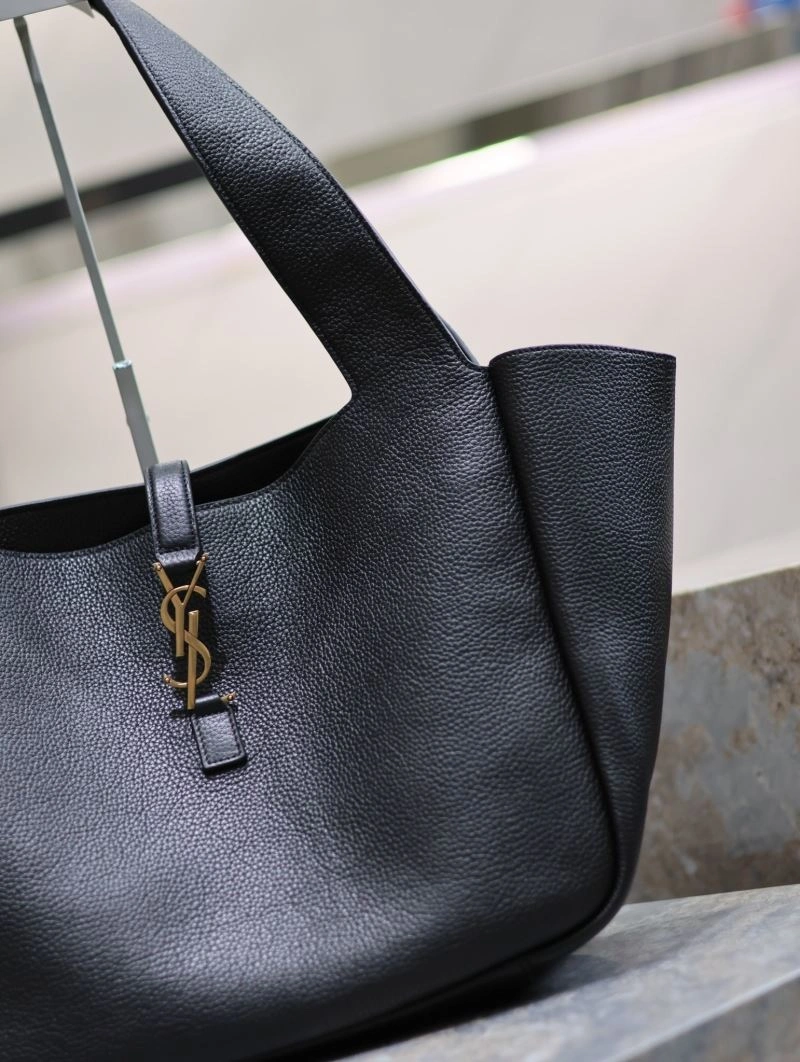 MultiPurpose YSL Shopping Bags 63044