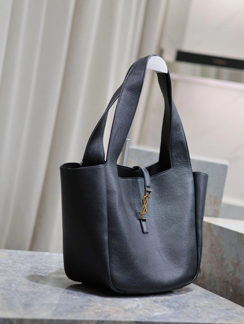 MultiPurpose YSL Shopping Bags 63044