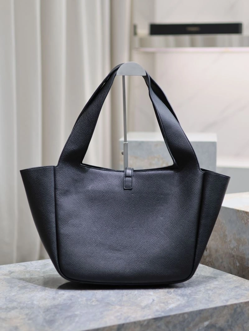 MultiPurpose YSL Shopping Bags 63044