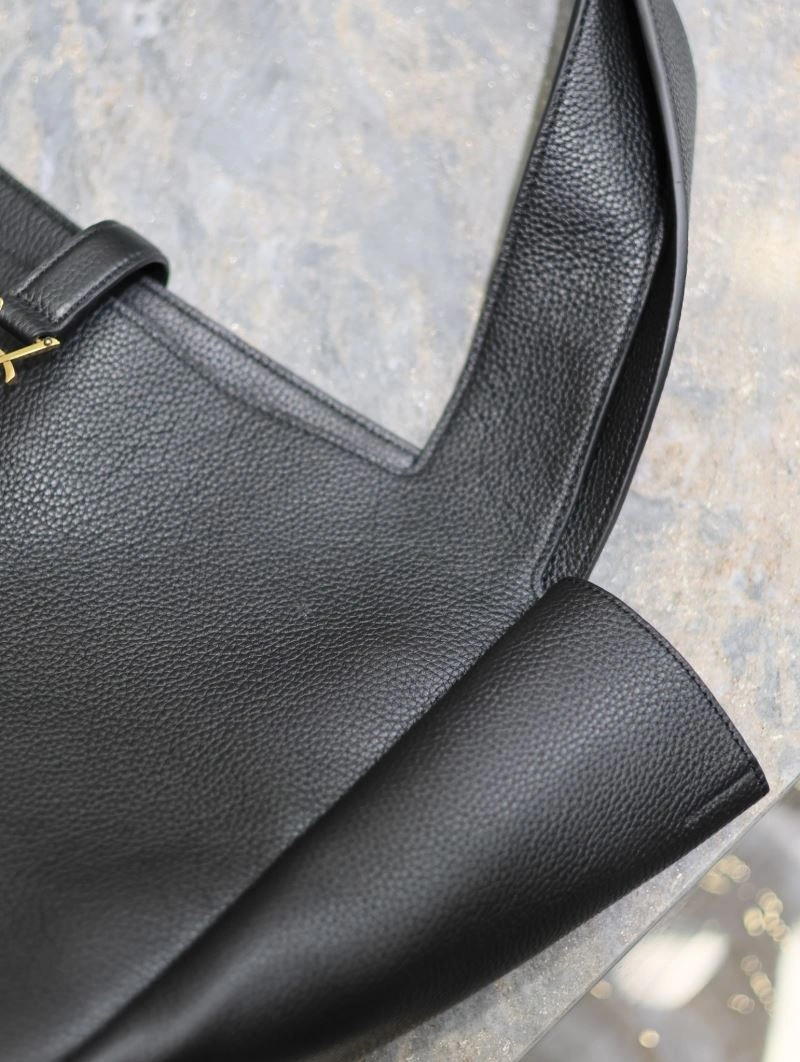 MultiPurpose YSL Shopping Bags 63044