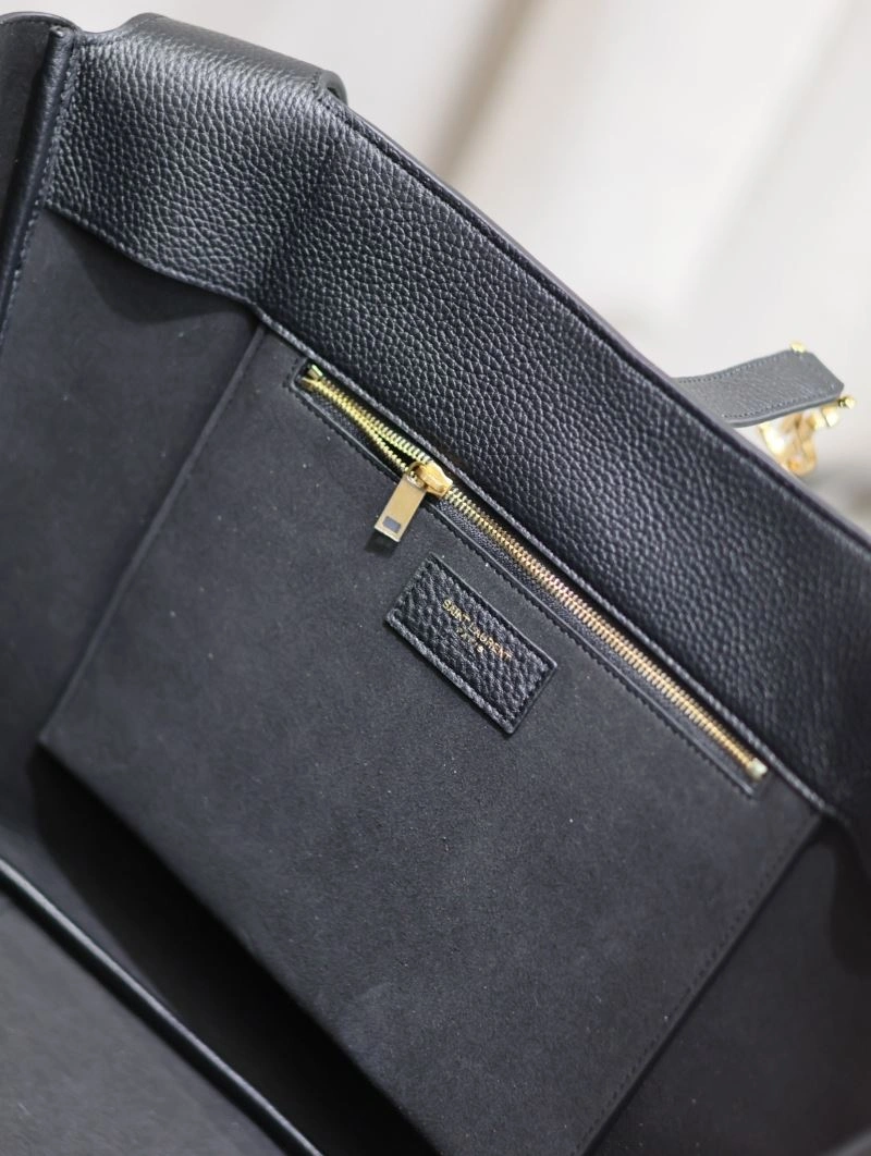 MultiPurpose YSL Shopping Bags 63044