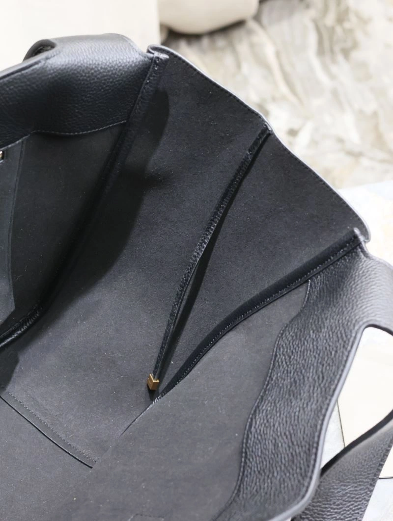 MultiPurpose YSL Shopping Bags 63044