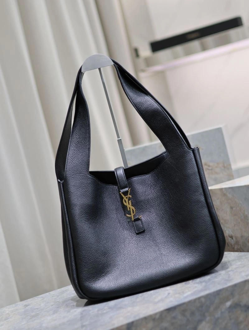 MultiPurpose YSL Shopping Bags 63044