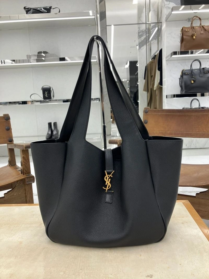MultiPurpose YSL Shopping Bags 63044