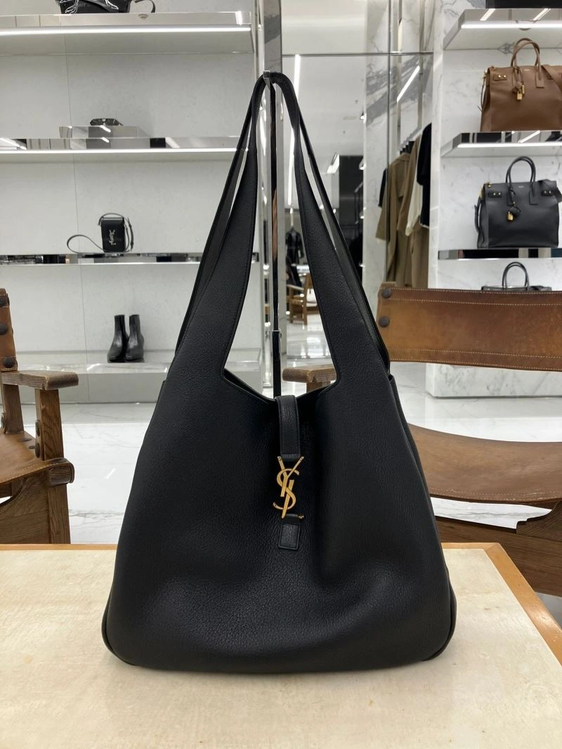 MultiPurpose YSL Shopping Bags 63044
