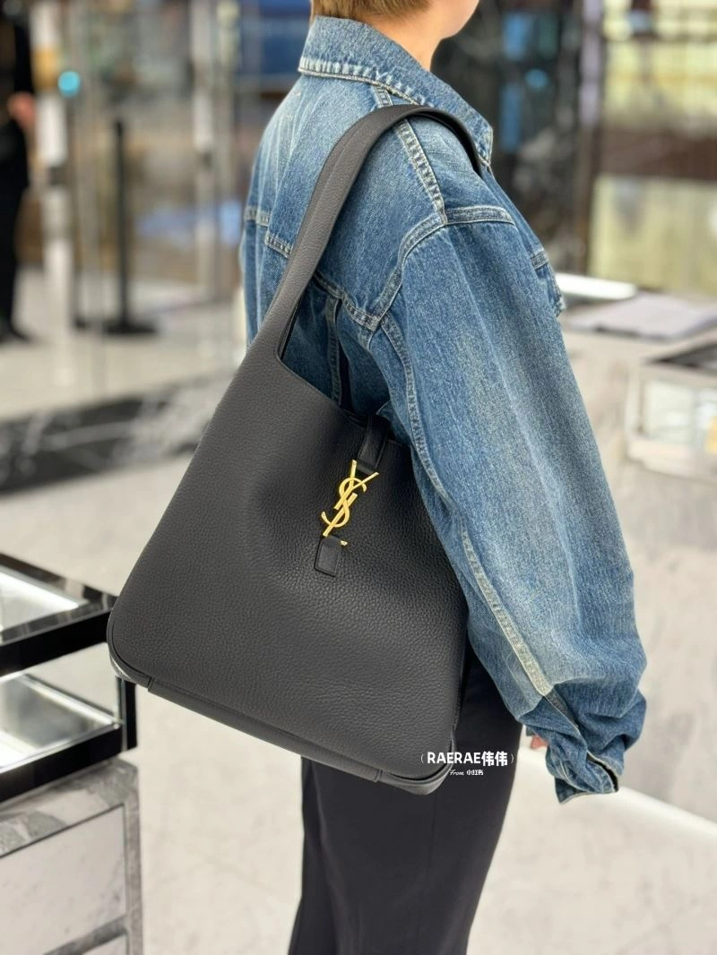 MultiPurpose YSL Shopping Bags 63044