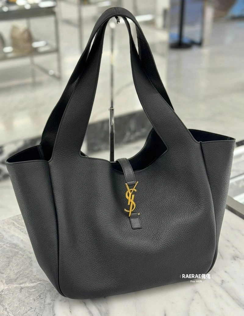 MultiPurpose YSL Shopping Bags 63044