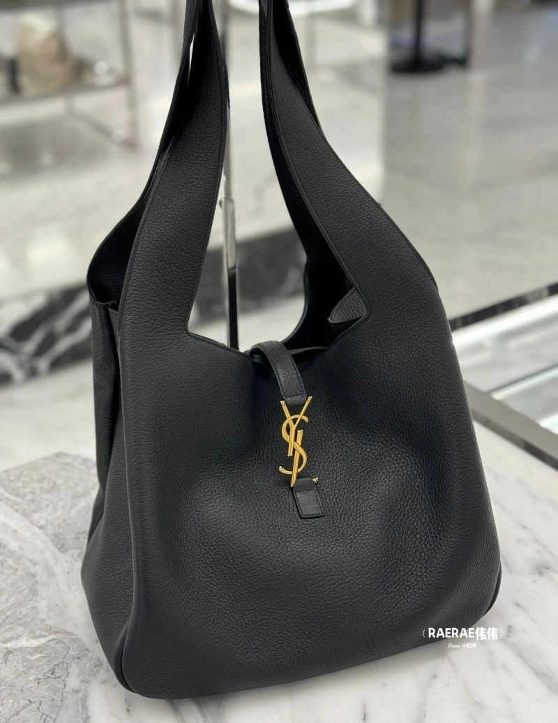 MultiPurpose YSL Shopping Bags 63044