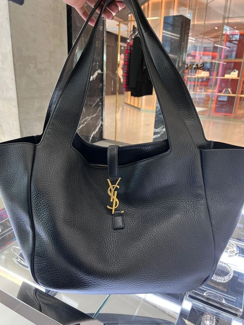 MultiPurpose YSL Shopping Bags 63044