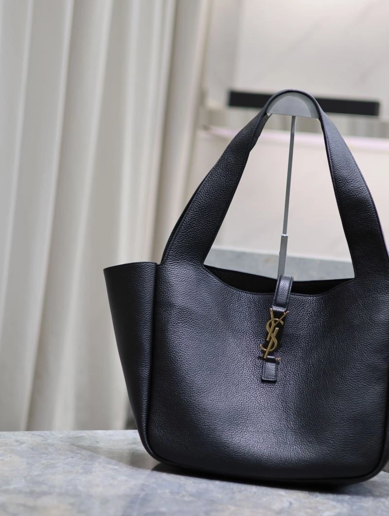 MultiPurpose YSL Shopping Bags 63044