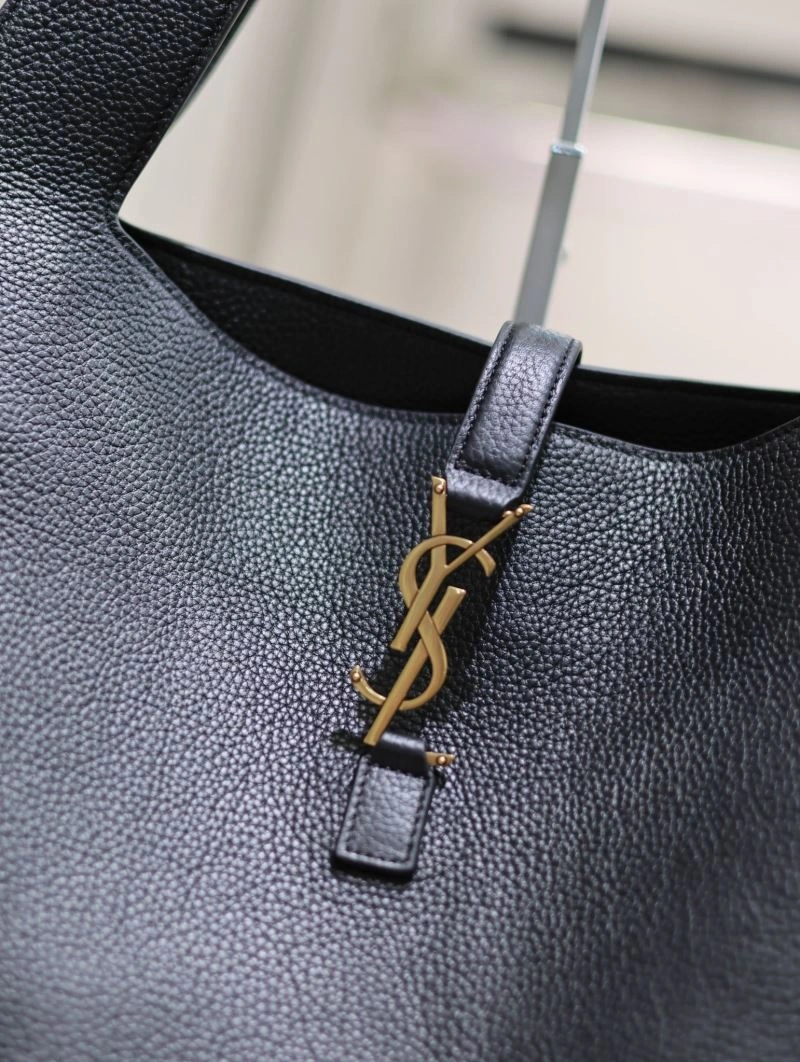 MultiPurpose YSL Shopping Bags 63044