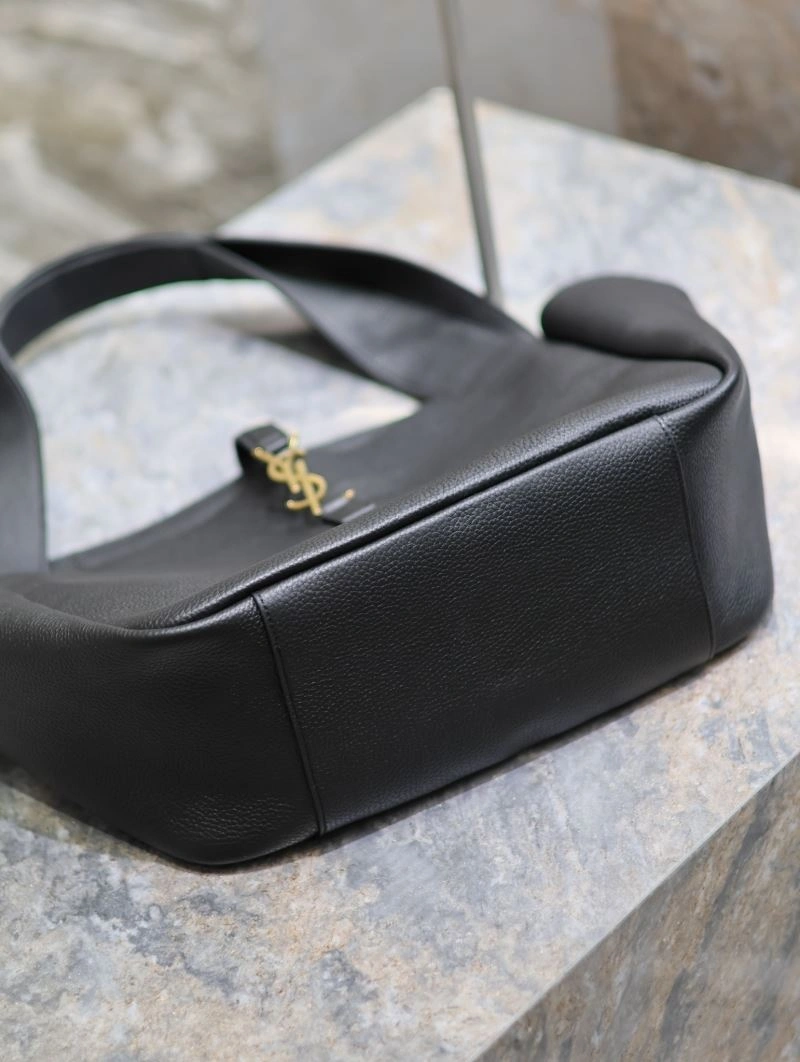 MultiPurpose YSL Shopping Bags 63044