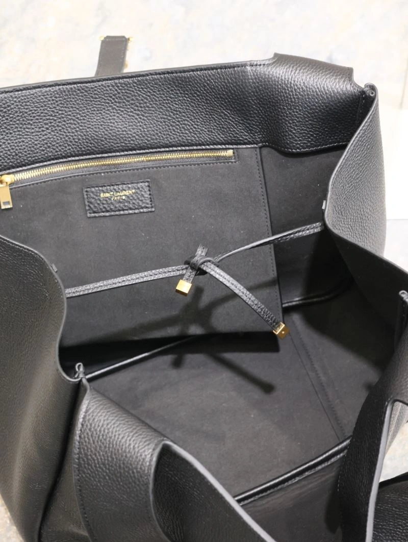 MultiPurpose YSL Shopping Bags 63044