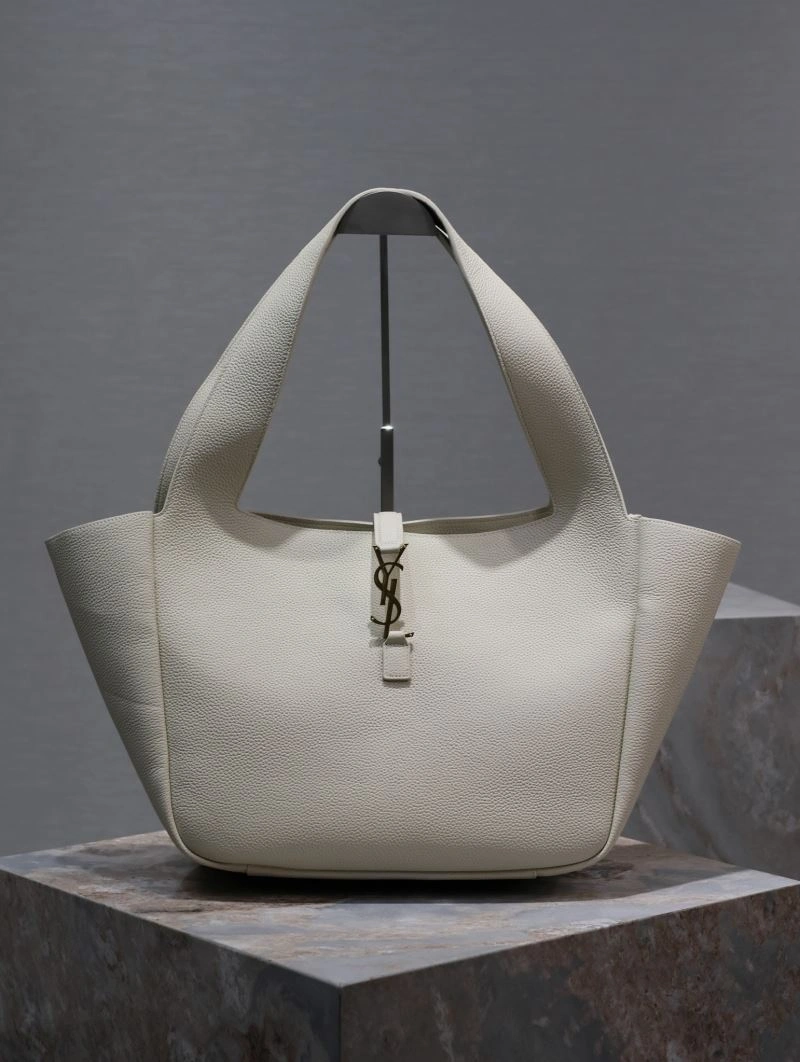 EasyMatch YSL Shopping Bags 63043