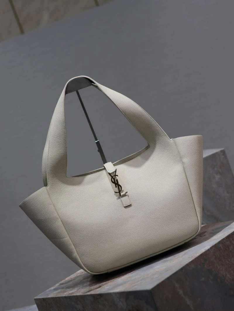 EasyMatch YSL Shopping Bags 63043