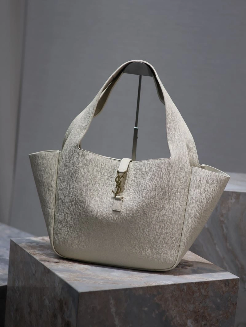 EasyMatch YSL Shopping Bags 63043