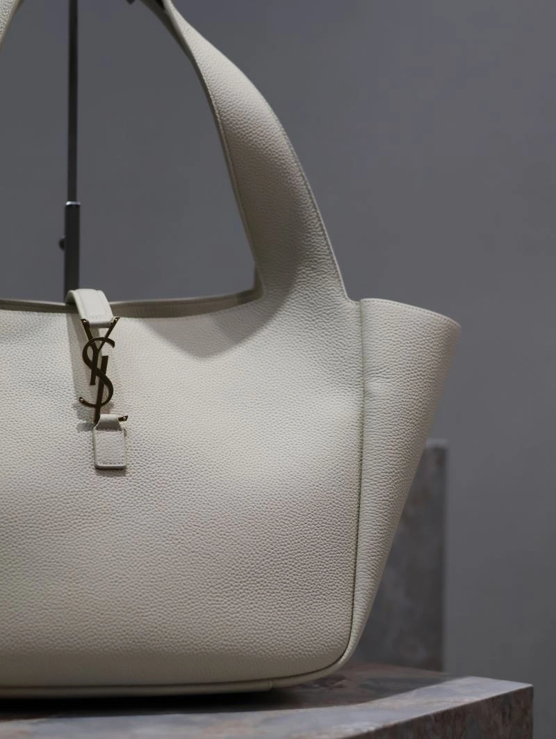 EasyMatch YSL Shopping Bags 63043